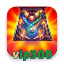vip300