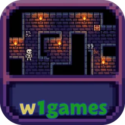 w1games