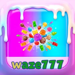 waze777