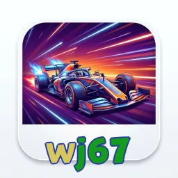 wj67