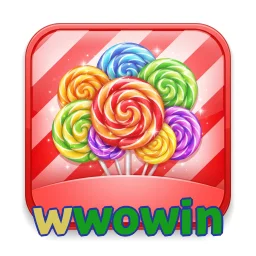 wwowin