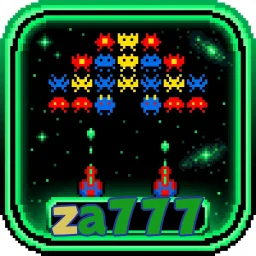 za777