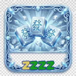 zzzz