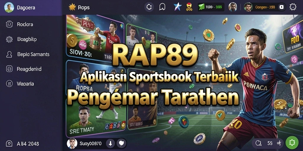 Visual de 777IN2